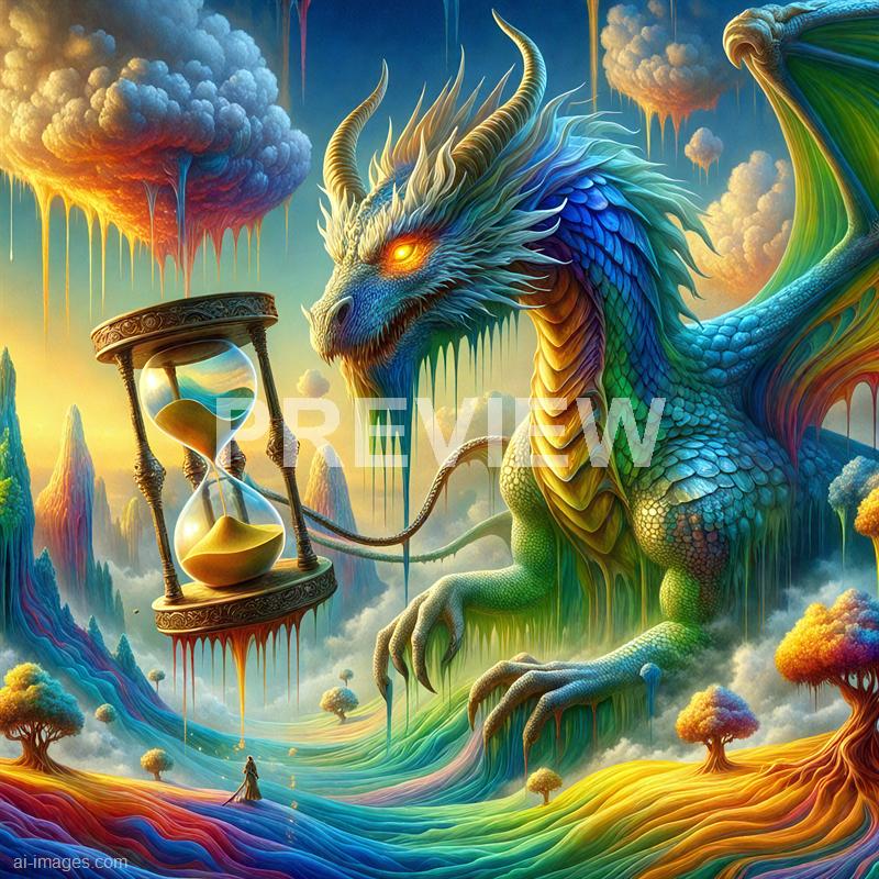 110 - this16k-a-massive-dragon-curled-around-a-floating-hou_250418014830_Filename Text 2_00030_Filename Text 3